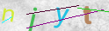 Click to refresh page
