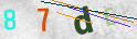 Click to refresh page