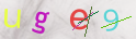 Click to refresh page