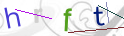 Click to refresh page