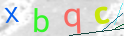 Click to refresh page