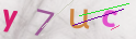 Click to refresh page