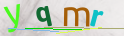 Click to refresh page