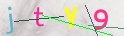 Click to refresh page