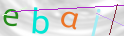 Click to refresh page
