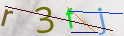 Click to refresh page