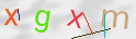 Click to refresh page