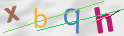 Click to refresh page
