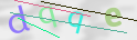 Click to refresh page