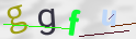 Click to refresh page