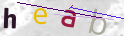 Click to refresh page