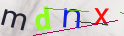 Click to refresh page