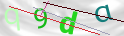 Click to refresh page