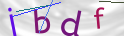 Click to refresh page