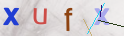 Click to refresh page