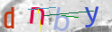 Click to refresh page
