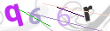 Click to refresh page
