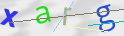 Click to refresh page