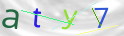 Click to refresh page