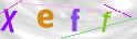 Click to refresh page