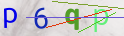 Click to refresh page