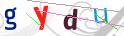 Click to refresh page