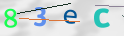 Click to refresh page