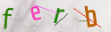 Click to refresh page
