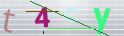 Click to refresh page