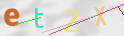 Click to refresh page