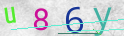 Click to refresh page