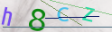 Click to refresh page