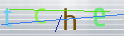 Click to refresh page