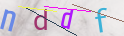 Click to refresh page