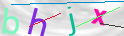 Click to refresh page