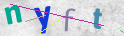 Click to refresh page