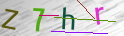 Click to refresh page
