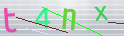 Click to refresh page