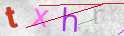 Click to refresh page