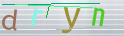 Click to refresh page