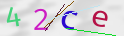 Click to refresh page