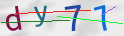 Click to refresh page