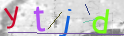 Click to refresh page