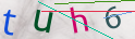 Click to refresh page