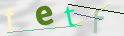 Click to refresh page