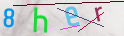 Click to refresh page