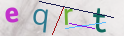 Click to refresh page