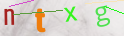 Click to refresh page