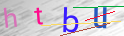 Click to refresh page