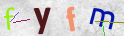 Click to refresh page